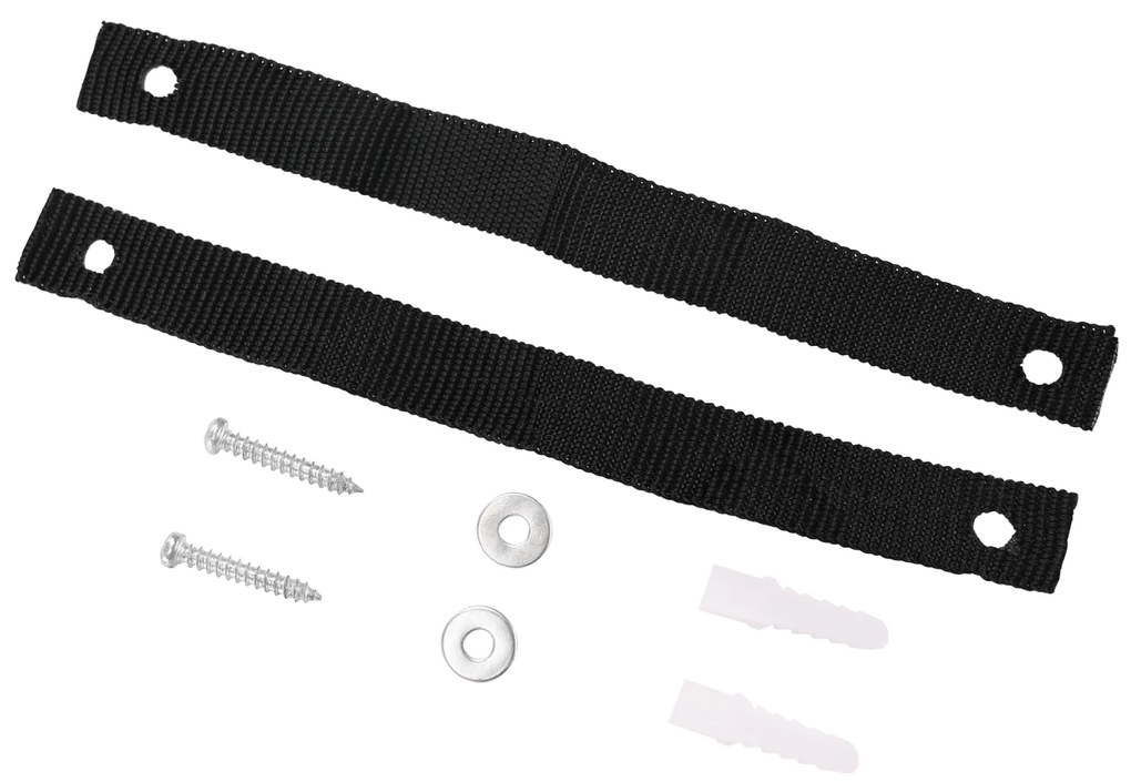 Dulap modular pentru copii, roz  model copii, NURMI