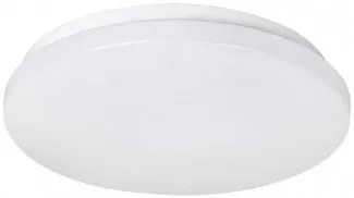 Plafoniera moderna led 20W Rob 2284 Rabalux