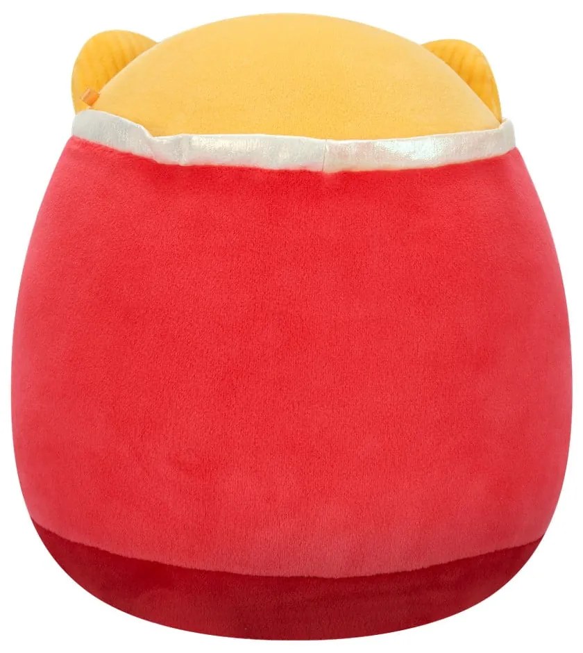 Jucărie de pluș Ansel – SQUISHMALLOWS