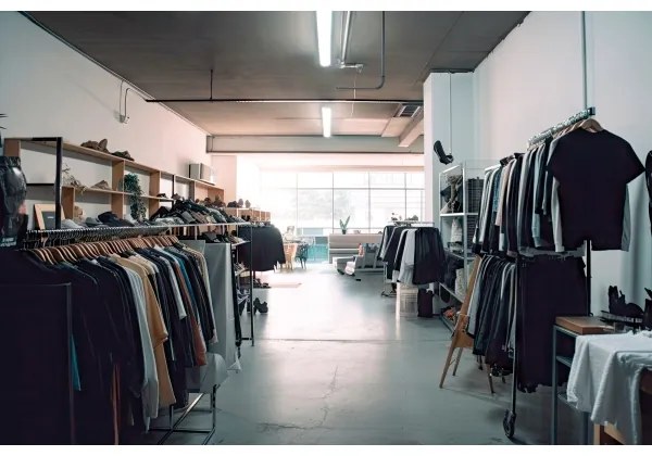 Plafonieră LED Kanlux 38795 LINCEA LED/15/20/24W/230V 3000/4000/6500K IK08 IP40