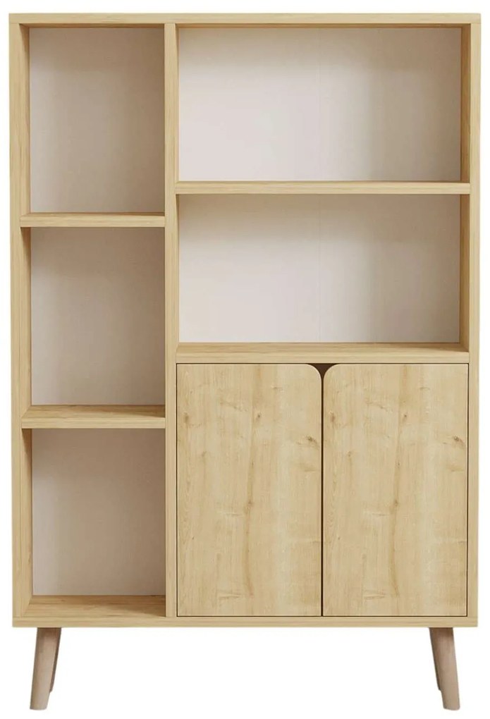 Raft Lumina (Stejar safir). 1127414