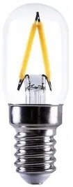Bec LED 2W E27 4000K Filament 79030 RABALUX