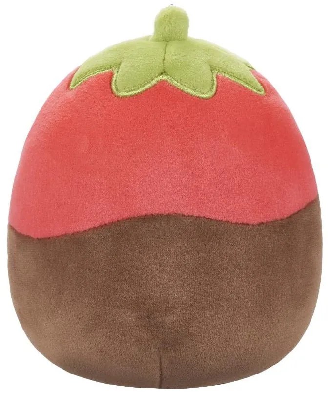 Jucării de pluș 2 buc. Scarlet – SQUISHMALLOWS