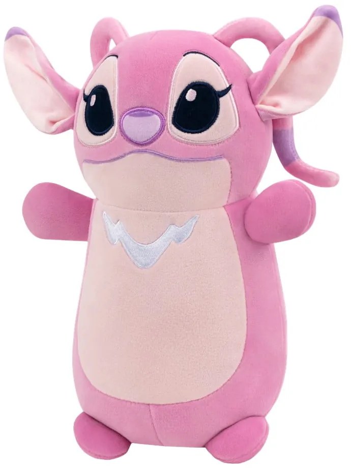 Jucărie de pluș Stitch – SQUISHMALLOWS