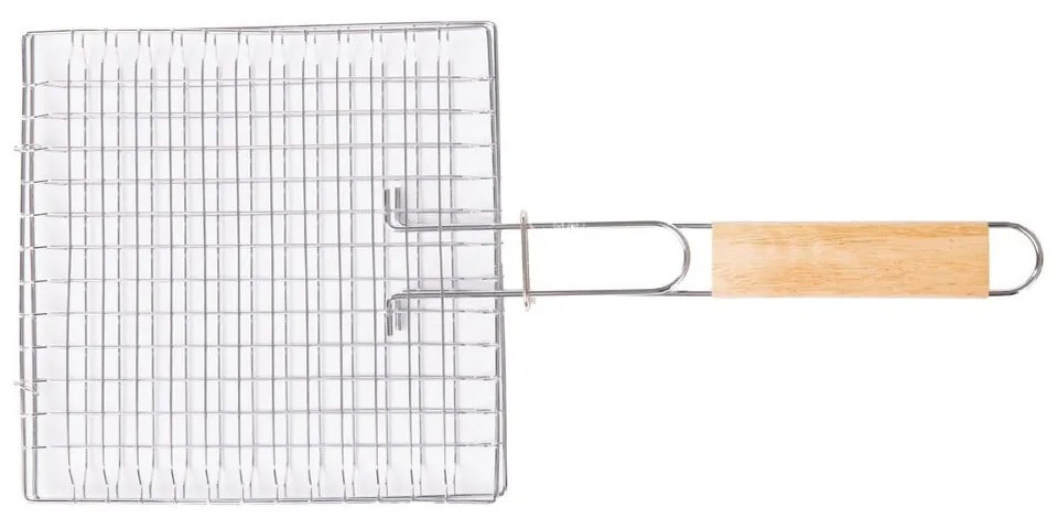 Sită pentru grătar – Juinsa
