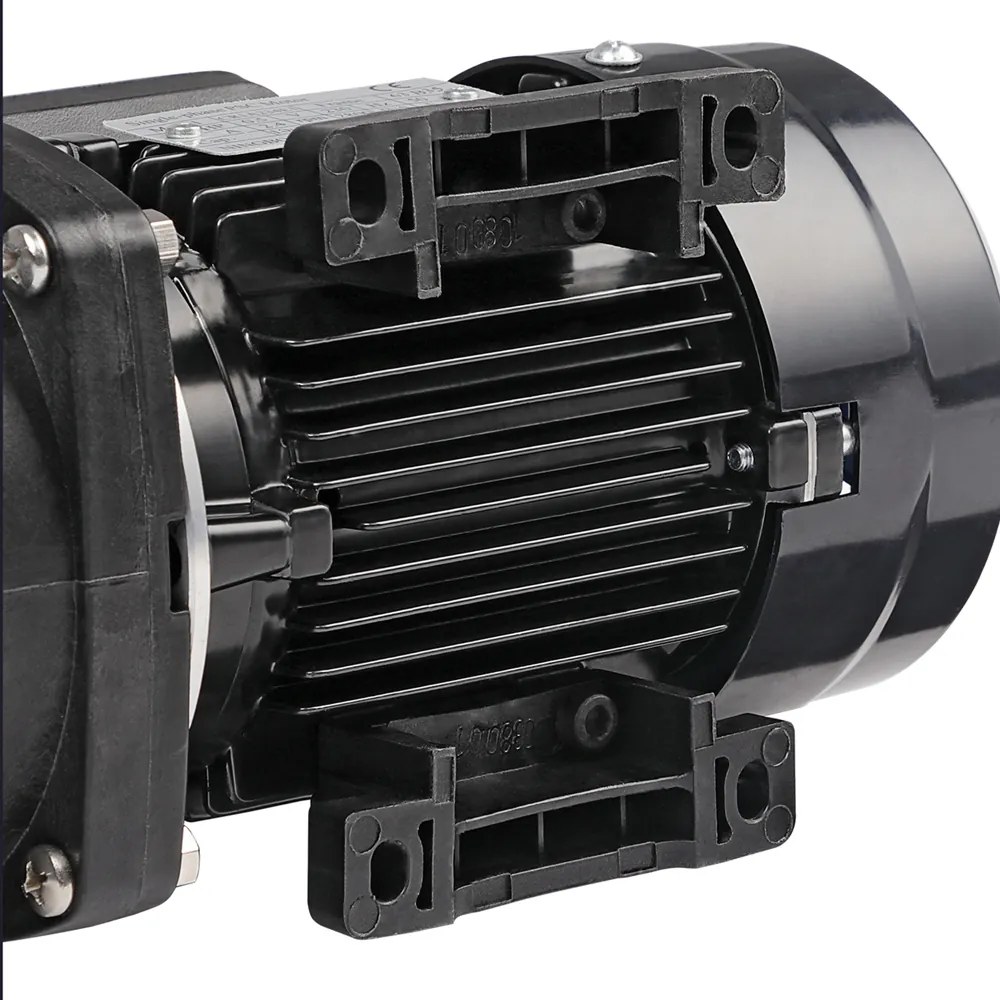 Pompă pentru sistemul de filtrare cu nisip 9960 l/h Monzana