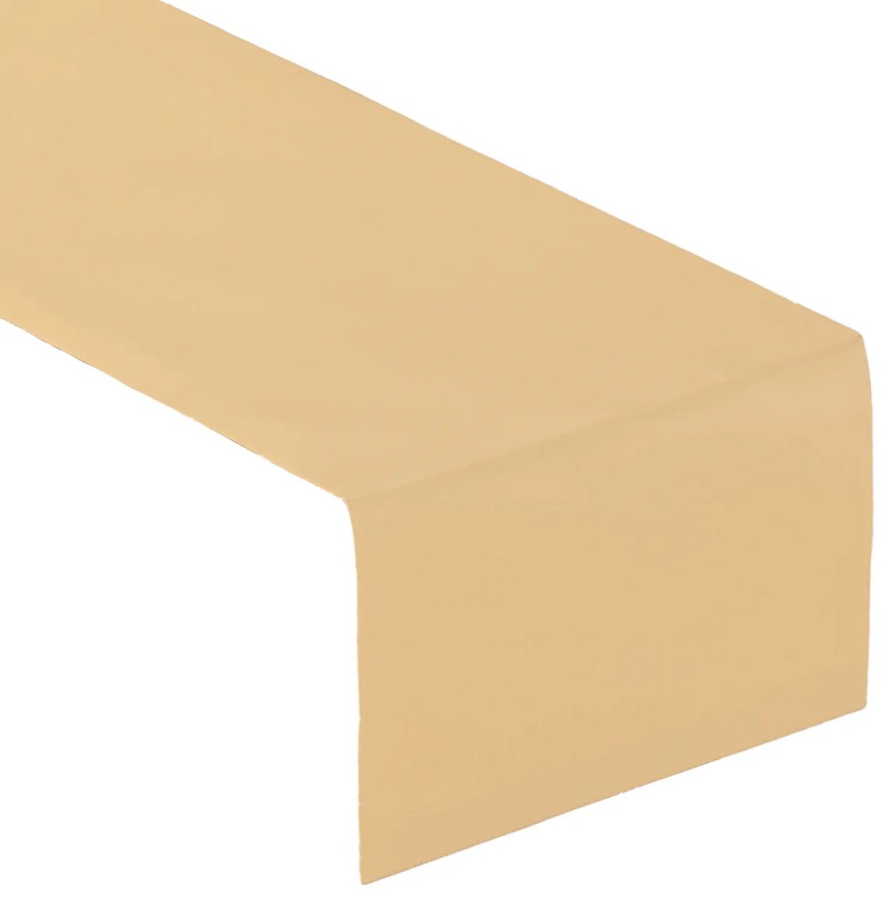 Traversa de masa