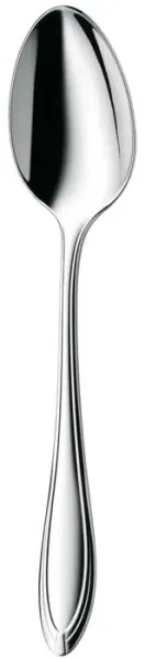 WMF - Set de tacâmuri din oțel inoxidabil FLORENZ, 30 piese