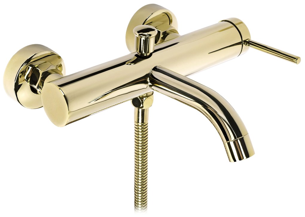 Baterie pentru cada Rea Spot Gold