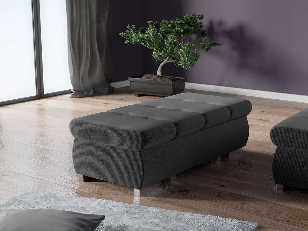 Taburete Hesron (Kronos 22). Promo -16%. 1058984
