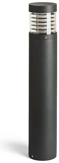 Lampă LED de exterior ABAX LED/15W/230V IP54 antracit RED-Design Rendl-R12626