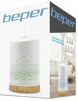 BEPER 70404 umidificator ceramic