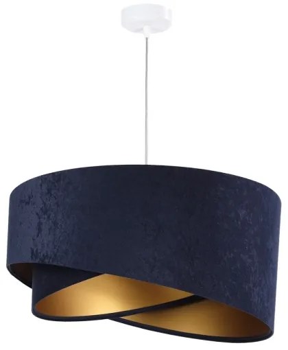 Lustră pe cablu GALAXY 1xE27/60W/230V