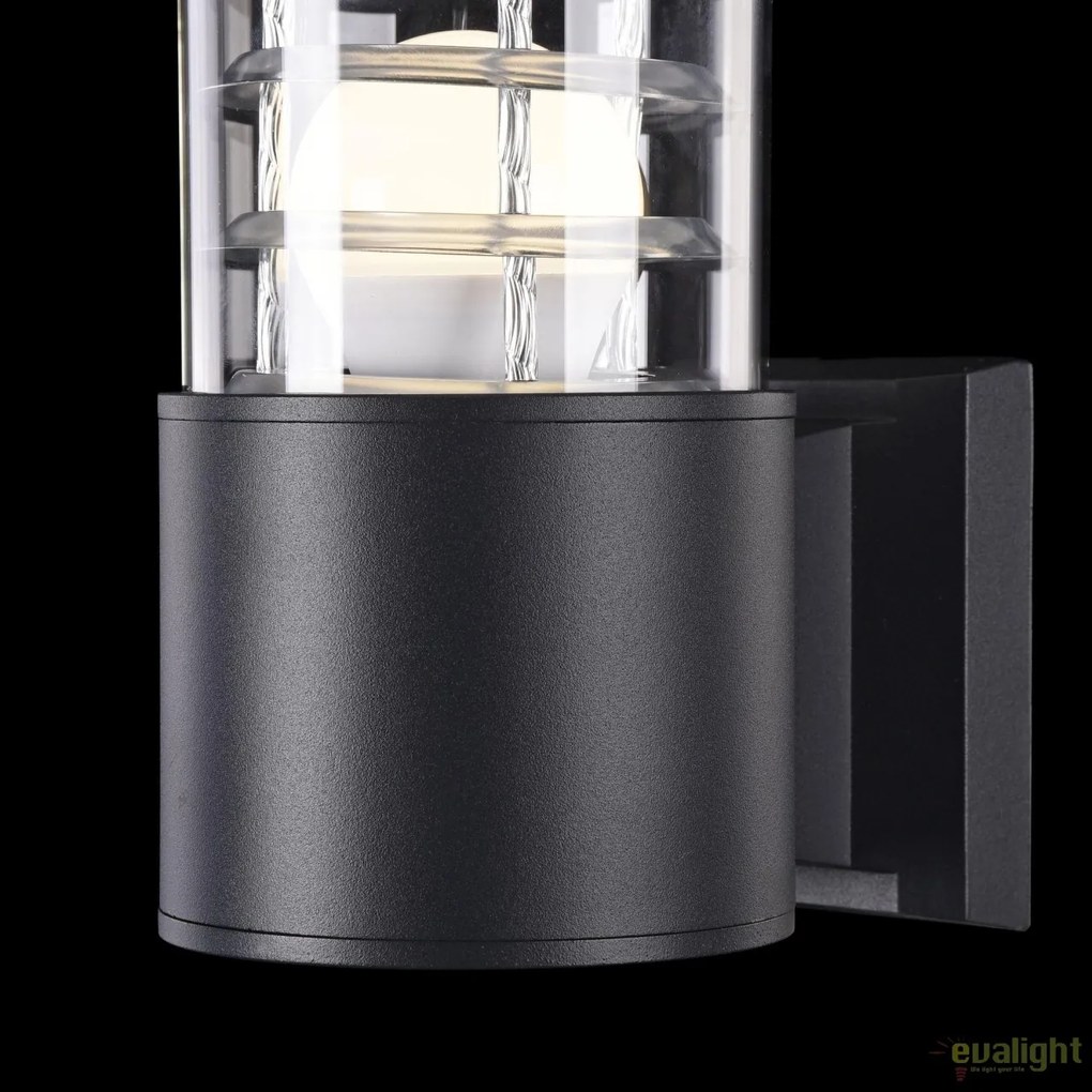 Aplica de exterior cu protectie IP54, Bronx up MYO576WL-01B