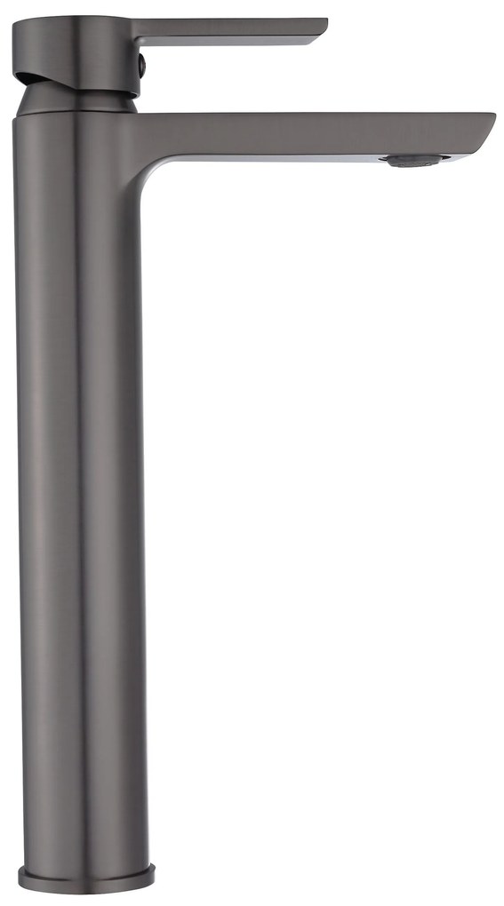 Baterie pentru baie REA ARGUS TITAN High