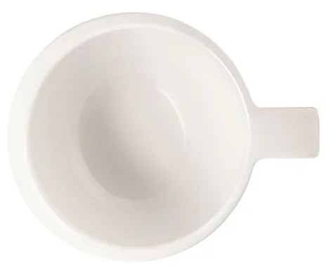 Ceașcă de espresso NewMoon, 50 ml - Villeroy & Boch