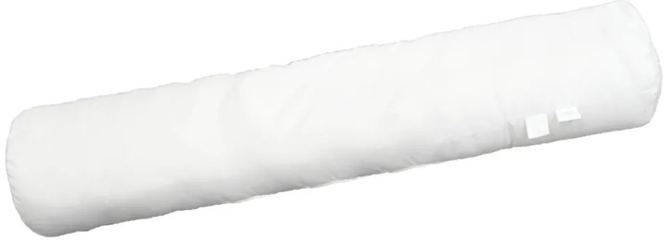 Pernă 90x25 cm Confort – douceur d'intérieur