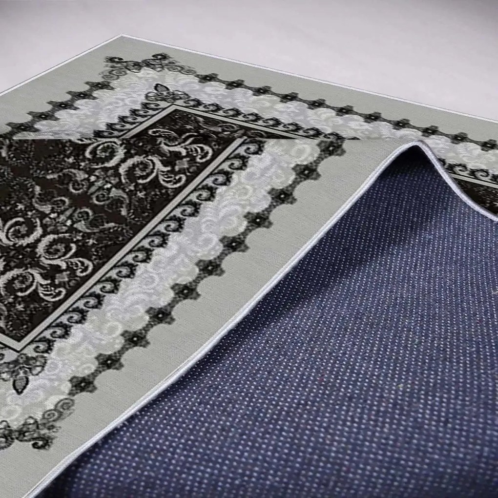 Covor Senegal 100x150