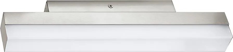 Eglo 94616 - Aplică pentru baie TORRETTA LED/8W/230V IP44