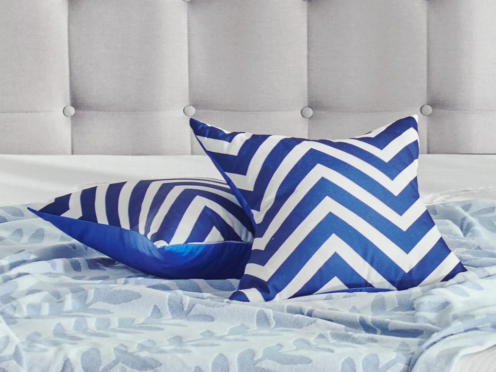 Pernă decorativă Happy Dream 45x45 cm PATRIOTBLUE