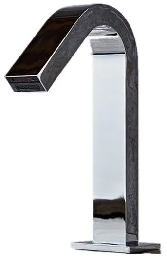 Baterie Lavoar Cu Senzor Smack smk166-Medie