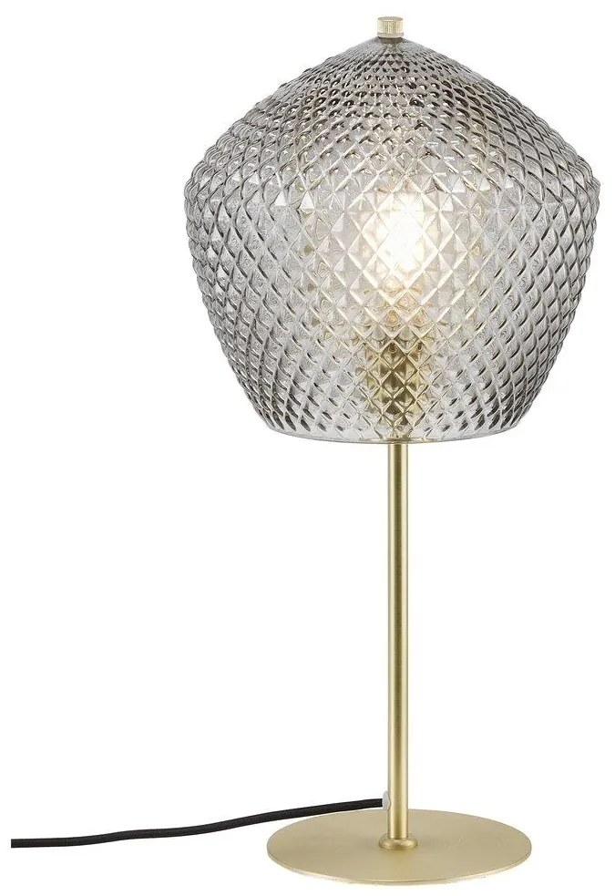 Veioza design nordic Orbiform 2010715047 NL
