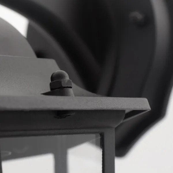 Rabalux 8202 - Corp de iluminat perete exterior VELENCE 1xE27/60W/230V