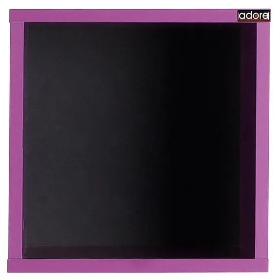 Raft Baboma 1 (violet) . 1095851