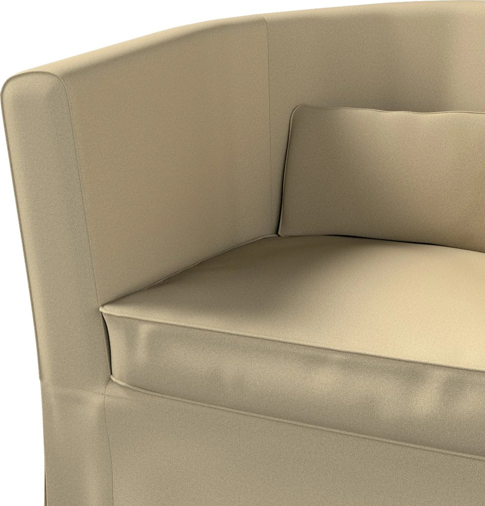 Husă de fotoliu Ektorp Tullsta