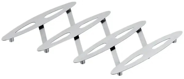 WMF - Suport extensibil pentru oale