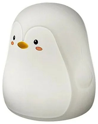 Lampă decorativă Rabalux 5410 Baloo  Penguin