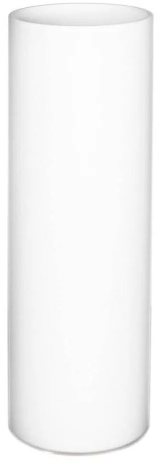 ByRydens 2820570-5002 - Lampă de masă FLAKE 1xE27/8W/230V, albă