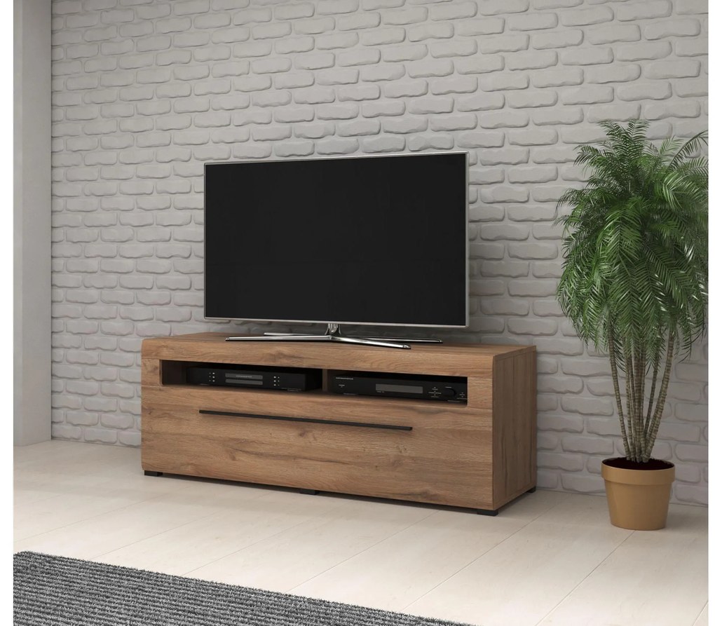Masă TV/Comodă Tipton Typ 41. 602334