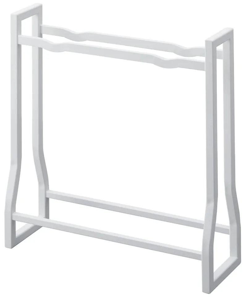 Suport pentru greutăți Tower – YAMAZAKI