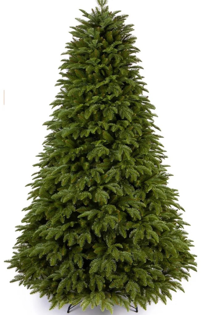 Brad Artificial Nicole 3D + 2D - 220 cm