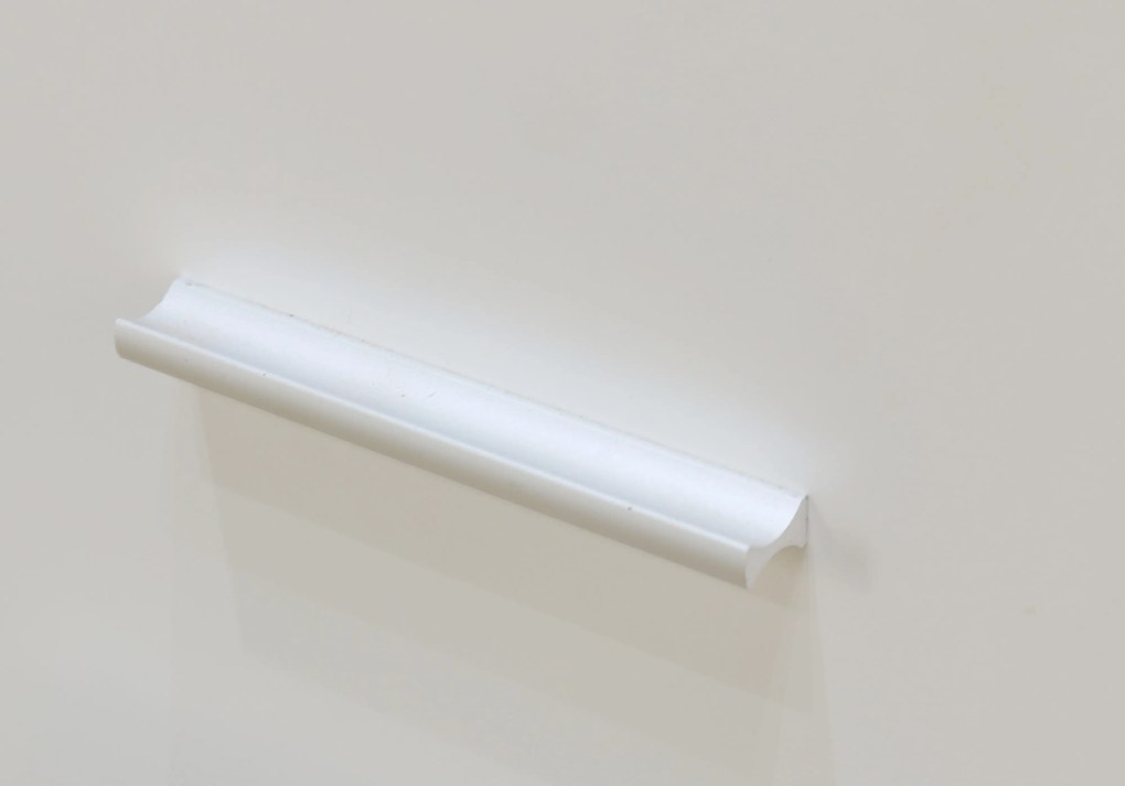 JAKS Măsuță de toaletă hollywood Deluxe cu iluminare LED albă