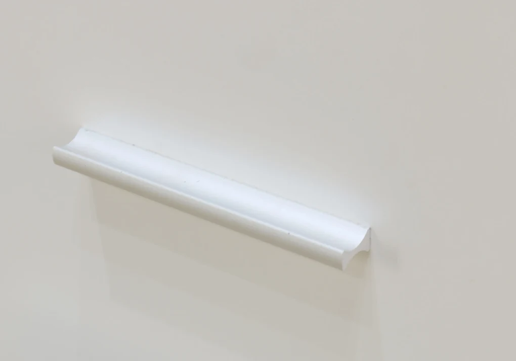 JAKS Măsuță de toaletă hollywood Deluxe cu iluminare LED albă