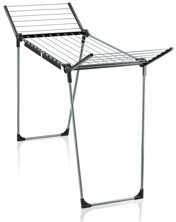 Uscător de rufe Pegasus 150 Solid Slim – LEIFHEIT