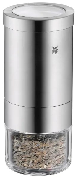 Tăietor de condimente WMF GOURMET