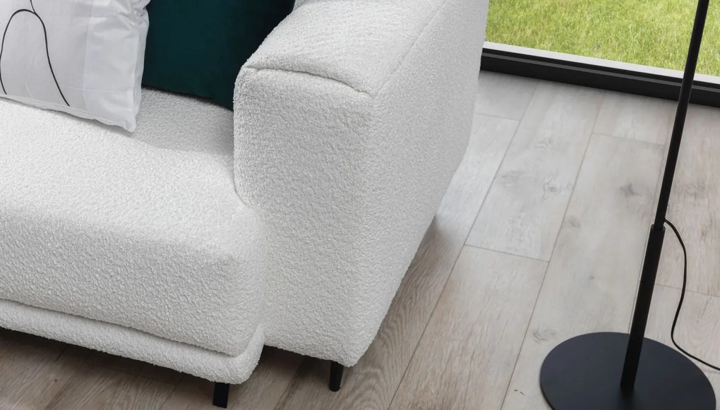 Canapea extensibila Dalia Royal 01