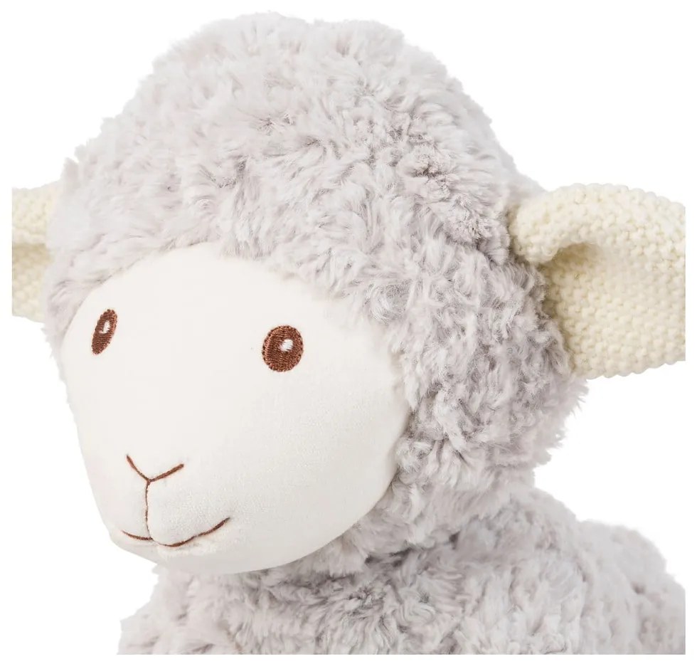 Jucărie de pluș Lamb – Jardin d'Ulysse