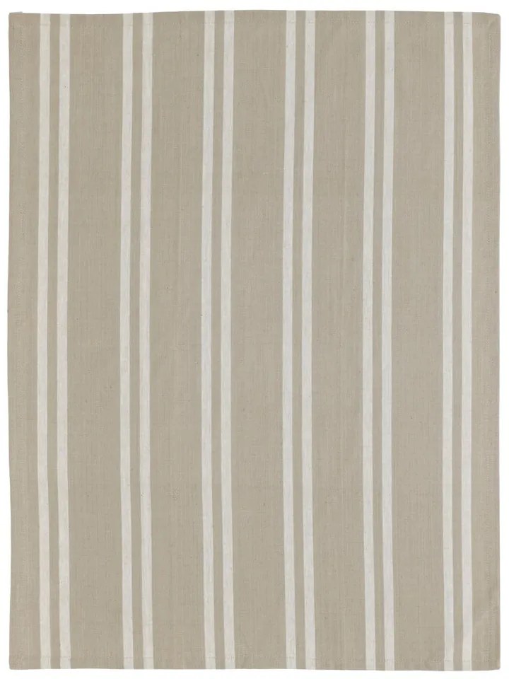 Prosop de vase din bumbac 50x70 cm Soft – Södahl