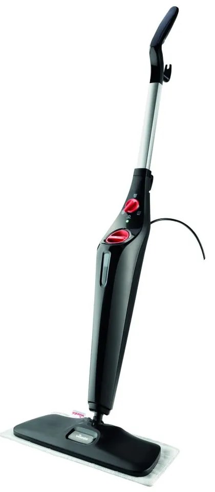 Mop cu aburi Steam Plus XXL – Vileda