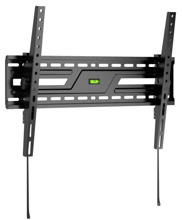 Suport perete TV Serioux 37-86" Til 75kg
