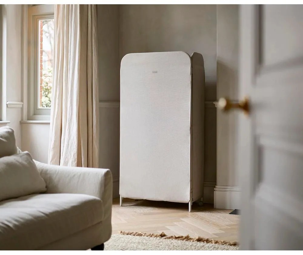 Uscător de rufe bej 14 m Eclipse – Joseph Joseph