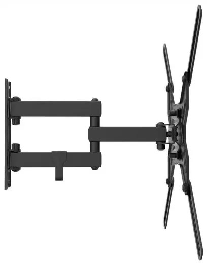 TV MOUNT SERIOUX SRXA-TV22FM 26"-55" BK