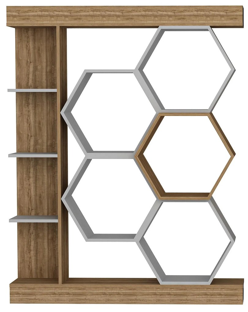 Raft Salix (Alb + Nuc) . 1102598