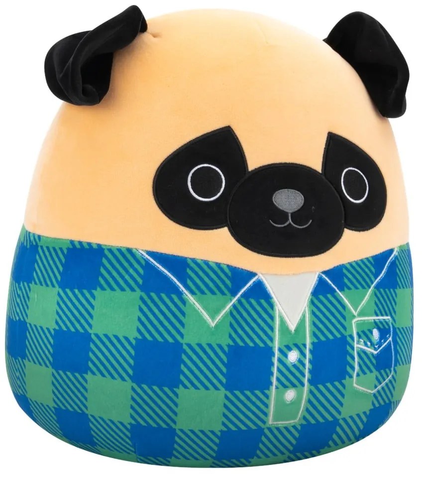 Jucărie de pluș Prince – SQUISHMALLOWS