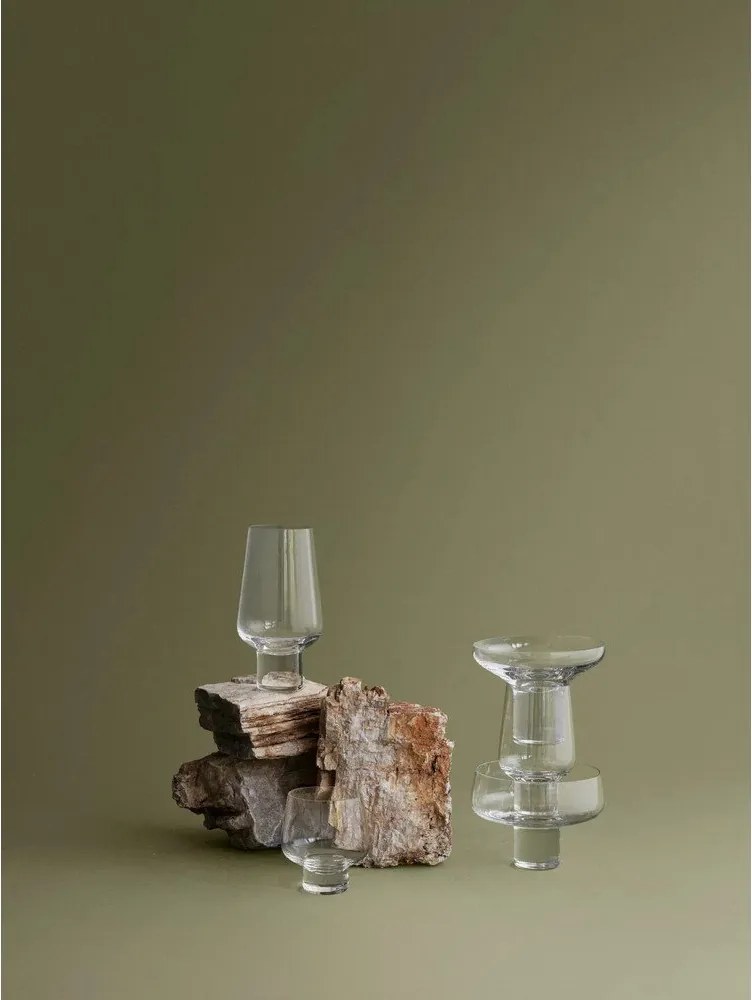 Pahar 200 ml Koyoi – Blomus