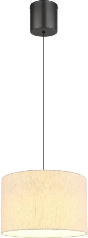 Lustra/Pendul LED design modern THEA